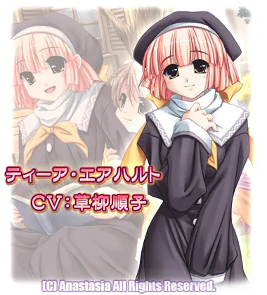eB[A