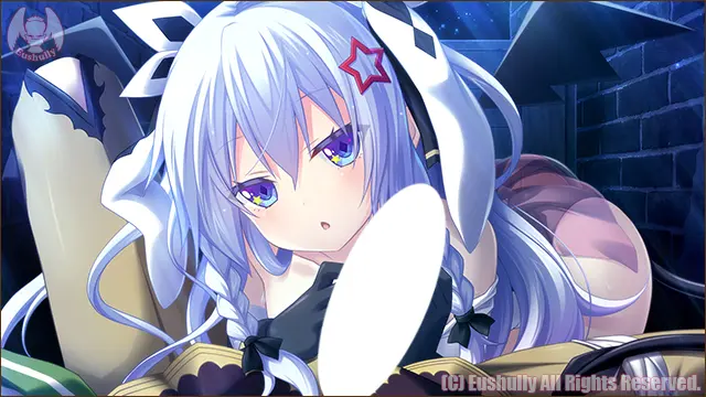SampleCG06