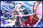 amazon.co.jp様