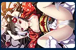シーガル様