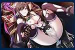パソコンショップMK様