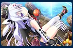 ビスコ様
