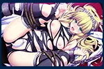 ファミーズ様