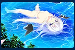 ブックメイト様