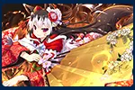 ラムタラメディアワールド様