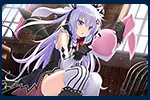 おたCHU.com様