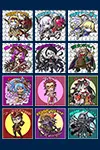 とらのあな様