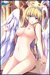 トレーダー様