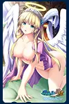 ヨドバシカメラ様