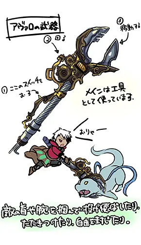 t摜