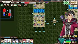 MAPʃTv