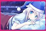 おたCHU.com様