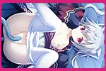 シーガル様