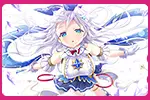 シータショップ様