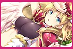 中京マイコン様