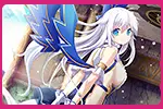 南海ブックス2号店様