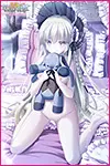 グッドウィル様