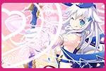 パソコンショップMK様