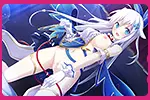 ファミーズ様