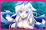 ブックメイト様