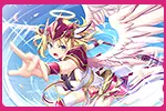 プロップ通販様