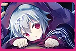 あみあみ様