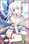 げっちゅ屋様