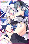 ソフマップ様