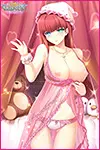 とらのあな様
