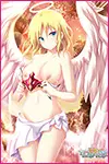 トレーダー様