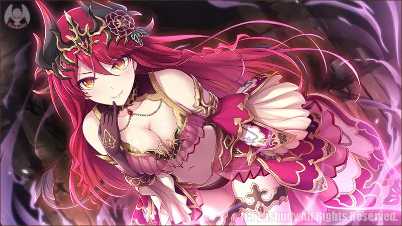 Sample CG01
