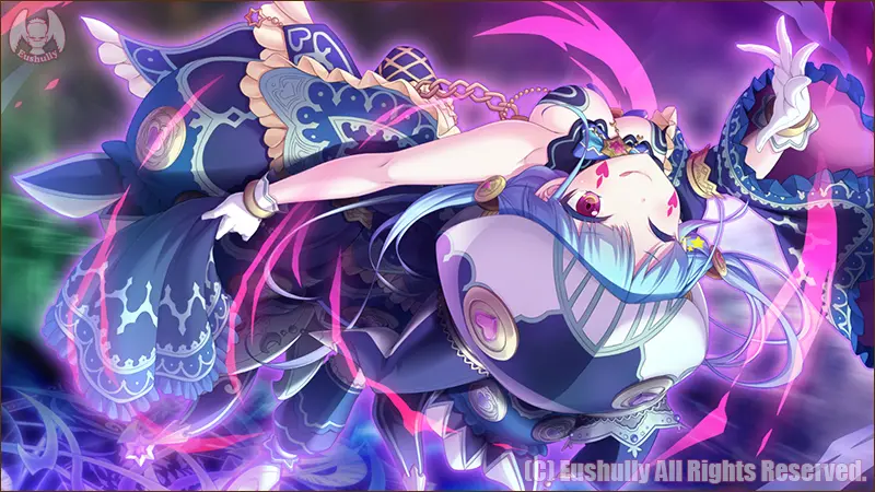 Sample CG02