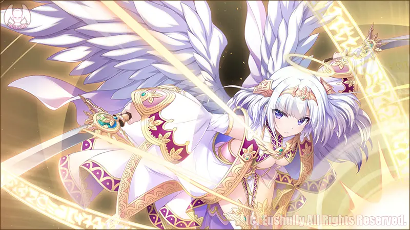Sample CG03
