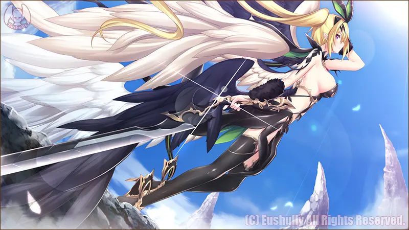 Sample CG04