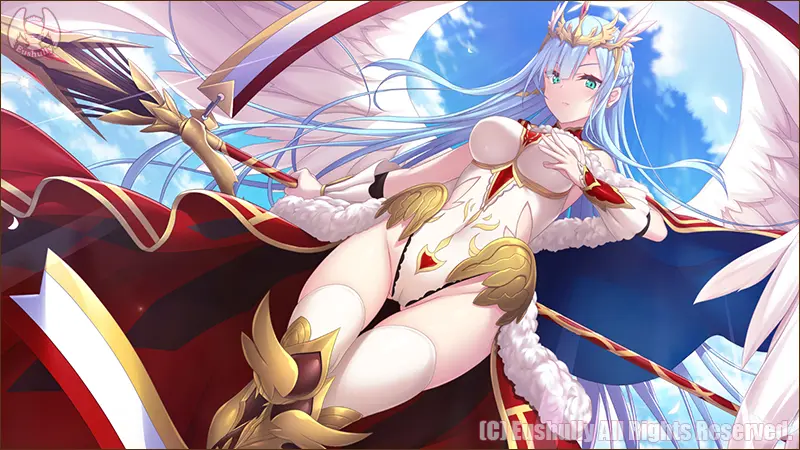 Sample CG07
