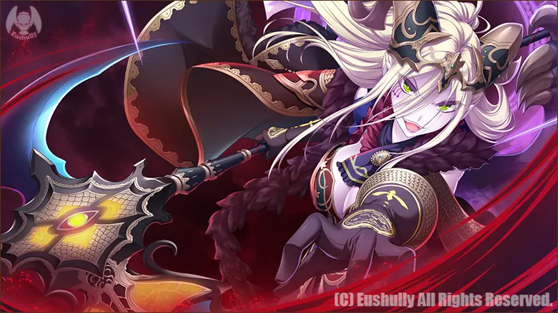 Sample CG08