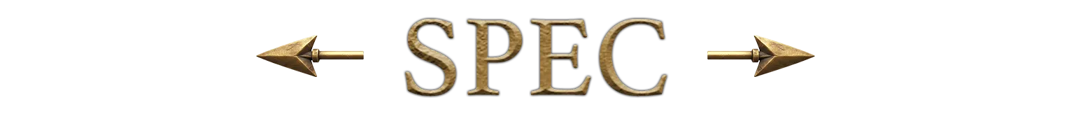 SPEC